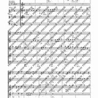 Regina caeli laetare