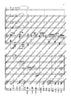 Piano Quintet in G minor - Score and Parts