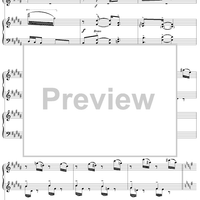 I Got Rhythm (Variations)