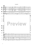 Prog Pacific - Score