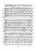 Lieder zum Mond