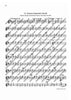 Carmina Burana - Alto Saxophone 1