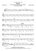 Supra - Bass Clarinet 3