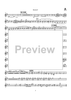 Hungarian March from "The Damnation of Faust" - F Horn