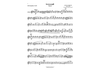Invercargill (March) - Alto Saxophone 1