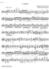 Suite Op.131c No. 3 - Cello