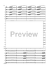 Christmas Medley - Score