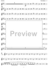 Powerhouse - Alto Saxophone
