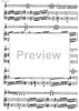 Sonata sul "G-sol-re-ut" - Score