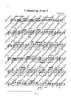 The Chanterelle Guitar Anthology