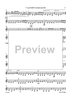 1, 2, 3, Play! (Supplemental) - Violin