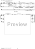 Symphony No. 1, Movement 1
