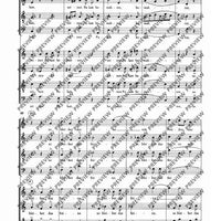 Festive and commemorative sayings