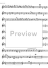 Quintetto in Sol minore (Quintet in g minor) - Violin 2