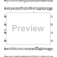 Shipwreck Beach - Viola