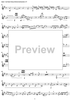 Count Bubba's Revenge - Baritone Saxophone