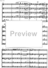 Rondó (Rondo) Op. 100 - Full Score