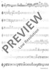 Concerto Bb Major - Horn 1
