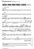 Gotcha (Theme from Starsky & Hutch) - C Instrument