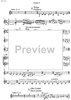 Am Wege zum Licht - Violin 2