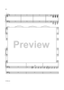 With Trumpets and Horns (from Water Music)