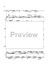 Remembrance - Score