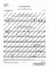 Carmina Burana - Timpani