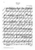 Relax with Classical Piano