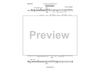 Ruminations - Baritone Horn BC