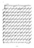 12 Short Sonatas - Performing Score