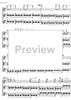 Pipa - Score