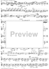 Violin Sonata No.1 - Violin