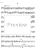 Agentia Suite No. 1 - Violin 2