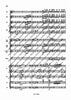 Le chasseur maudit - Full Score