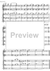Post scriptum Op.39 bis