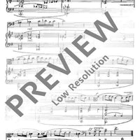 10 Leçons de solfège