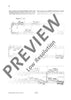School of Legato and Staccato - Text