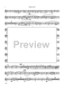 Circle In A Square - Bb Clarinet 1