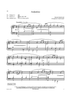 Andantino