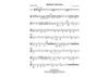 Highland Celebration - Bb Clarinet 3