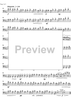 3 Chorals - Trombone