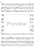 Rätsel Op.25 No.16