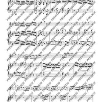 Sonata F major KV 376 (374d) in F major