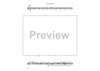Sundance - Tenor Saxophone