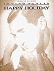 Happy Holiday