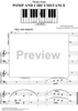 Pomp and Circumstance  (Theme)