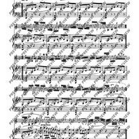 Carnevale di Venezia