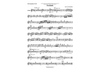 Fortitude - Alto Saxophone 2