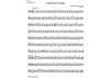 Divertimento No. 4 Bb Major KV186 - Bassoon