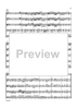 Rounds for Strings - Score